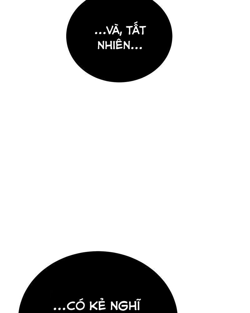 Lữ Khách Trên Mây Chapter 77 - 22