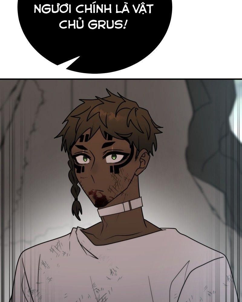 Lữ Khách Trên Mây Chapter 77 - 23