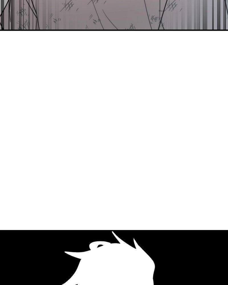 Lữ Khách Trên Mây Chapter 77 - 24