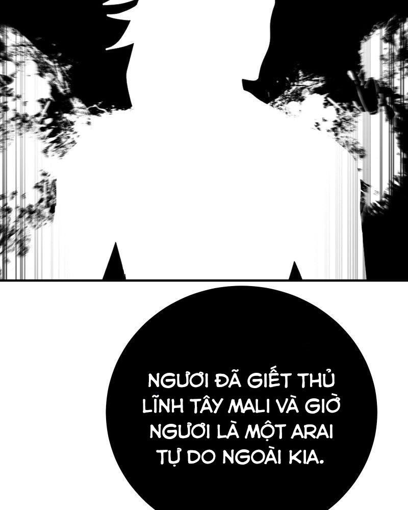 Lữ Khách Trên Mây Chapter 77 - 25