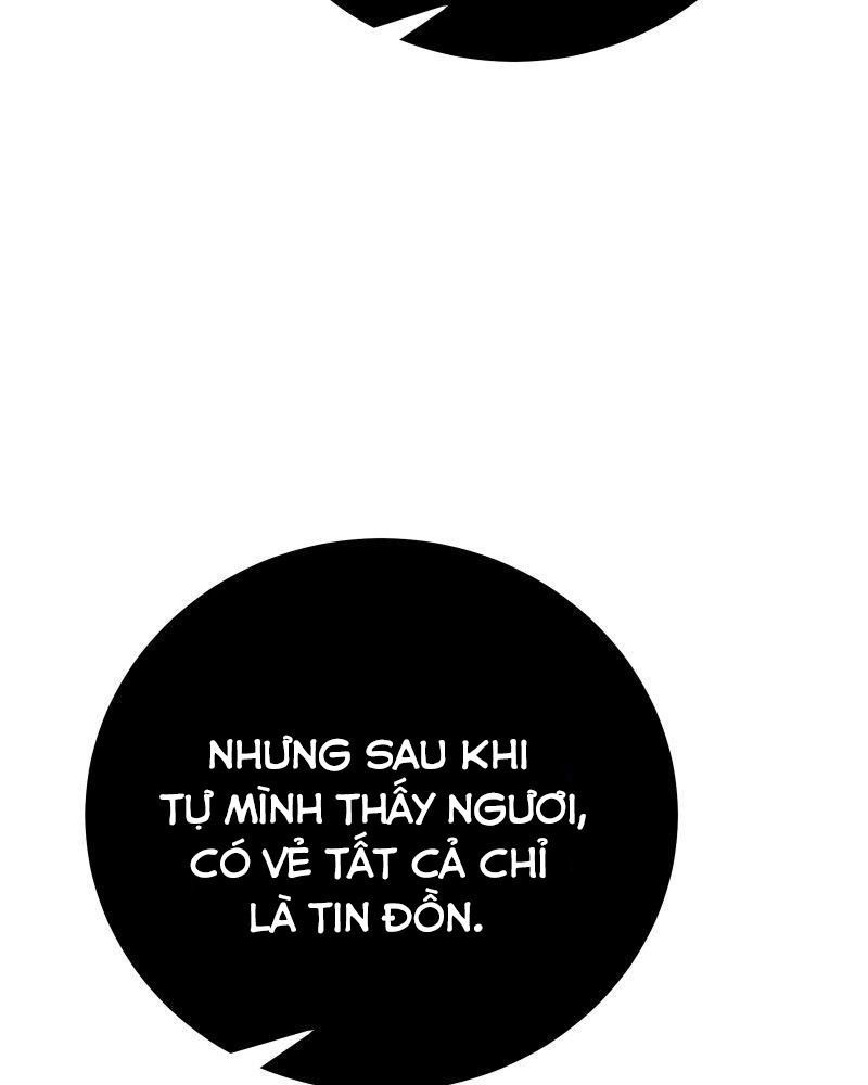 Lữ Khách Trên Mây Chapter 77 - 26