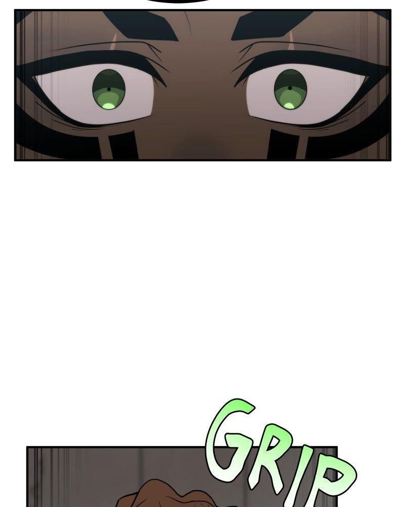 Lữ Khách Trên Mây Chapter 77 - 27