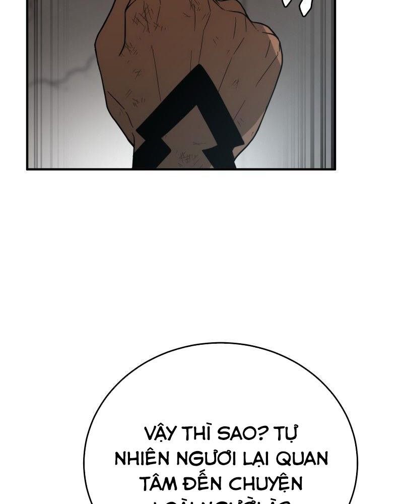 Lữ Khách Trên Mây Chapter 77 - 28