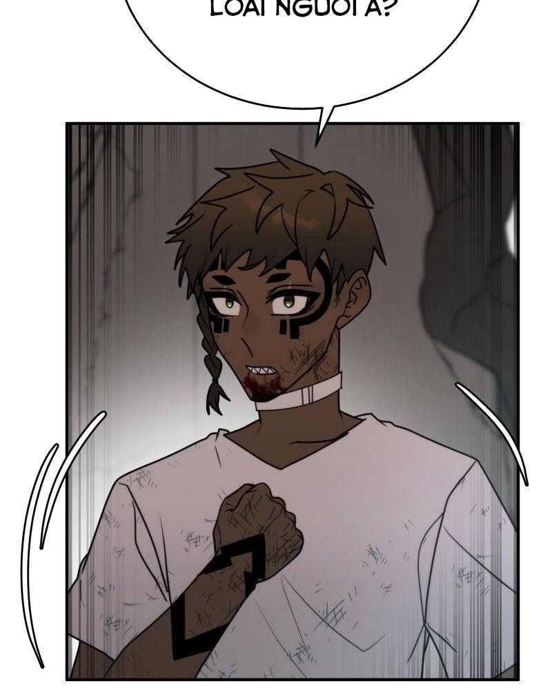 Lữ Khách Trên Mây Chapter 77 - 29