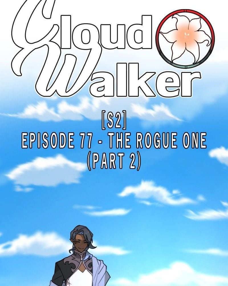 Lữ Khách Trên Mây Chapter 77 - 4