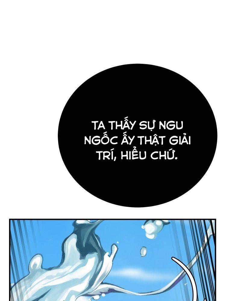 Lữ Khách Trên Mây Chapter 77 - 31