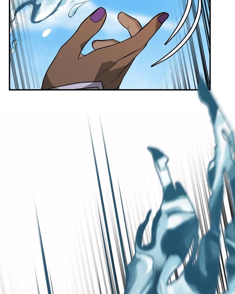 Lữ Khách Trên Mây Chapter 77 - 32