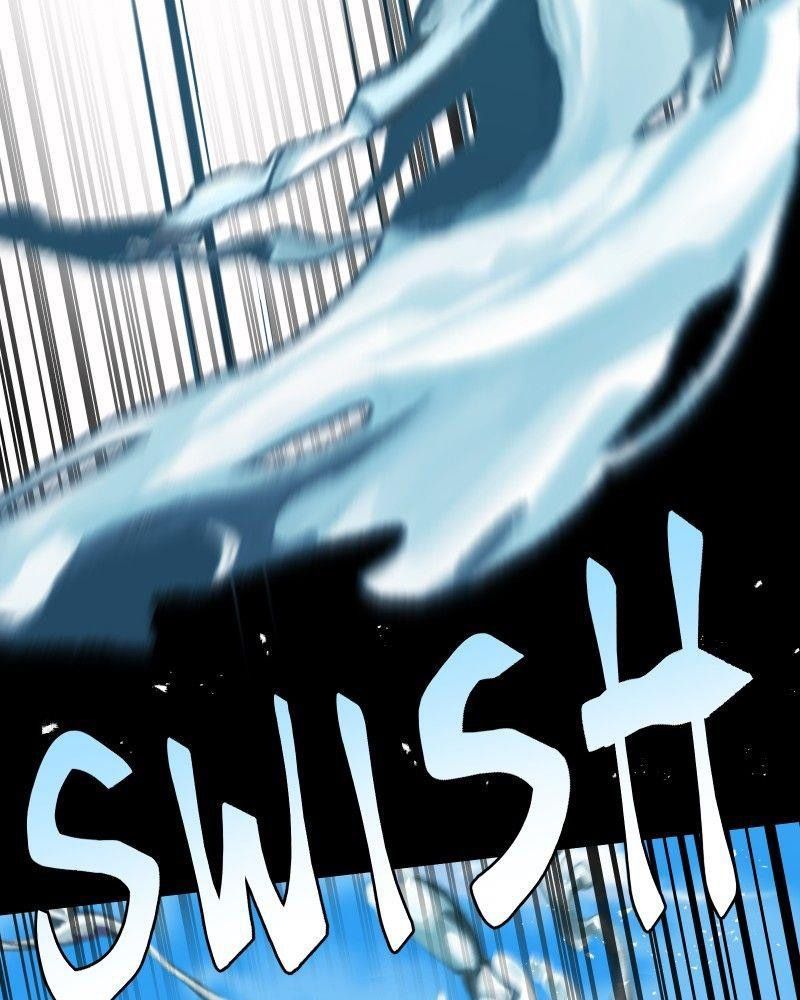 Lữ Khách Trên Mây Chapter 77 - 33