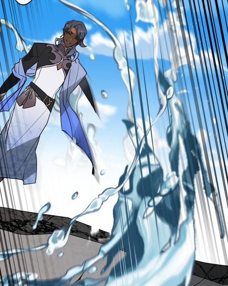 Lữ Khách Trên Mây Chapter 77 - 34