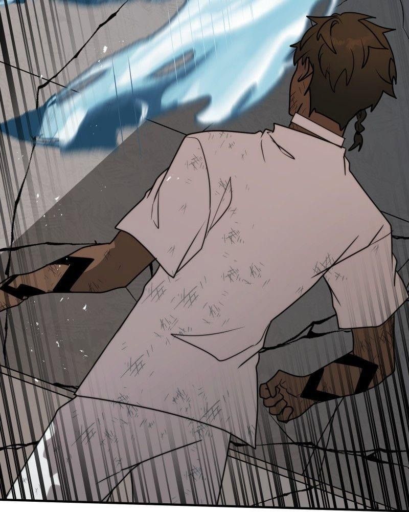 Lữ Khách Trên Mây Chapter 77 - 35