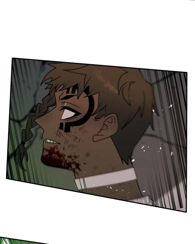 Lữ Khách Trên Mây Chapter 77 - 36