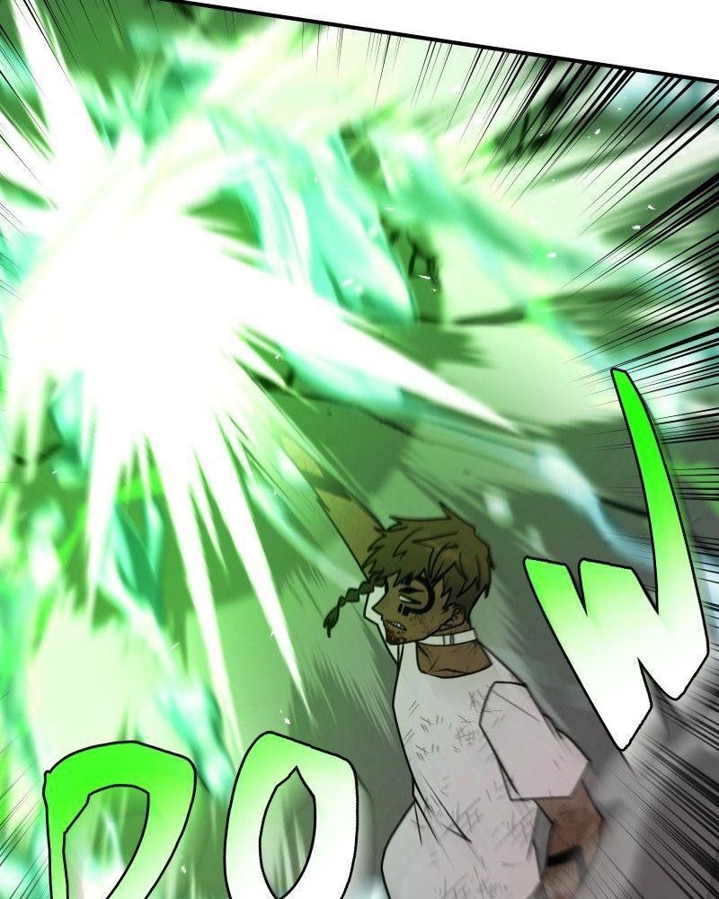 Lữ Khách Trên Mây Chapter 77 - 37