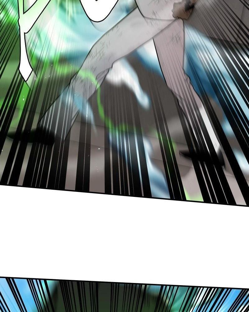 Lữ Khách Trên Mây Chapter 77 - 38