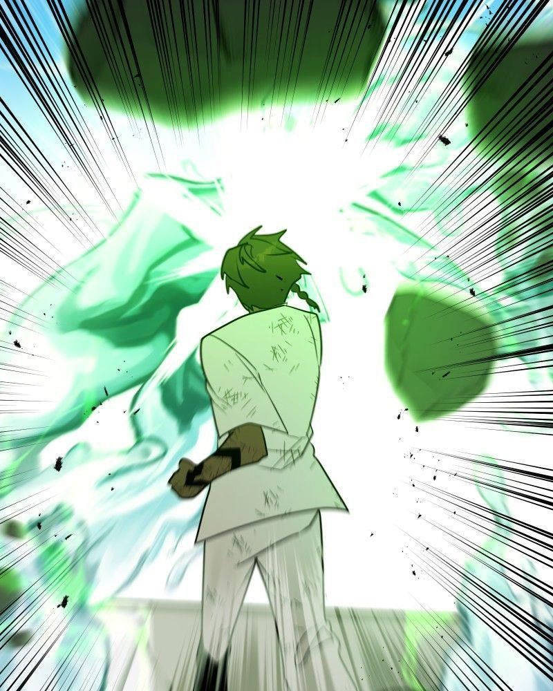 Lữ Khách Trên Mây Chapter 77 - 39