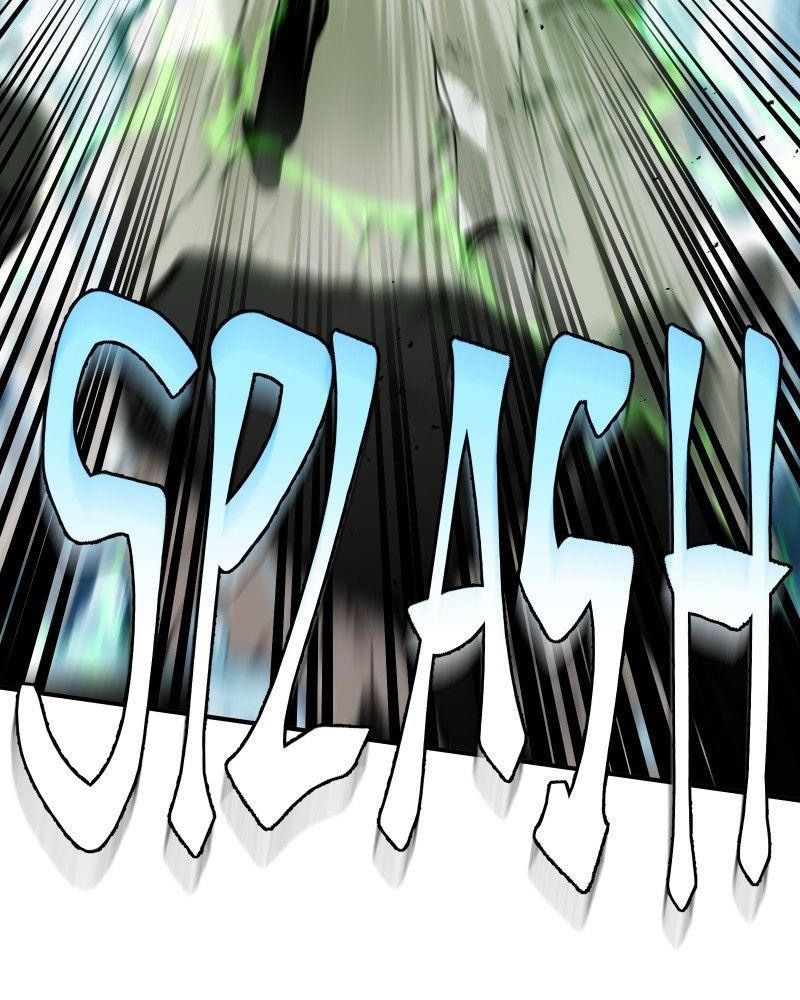 Lữ Khách Trên Mây Chapter 77 - 40