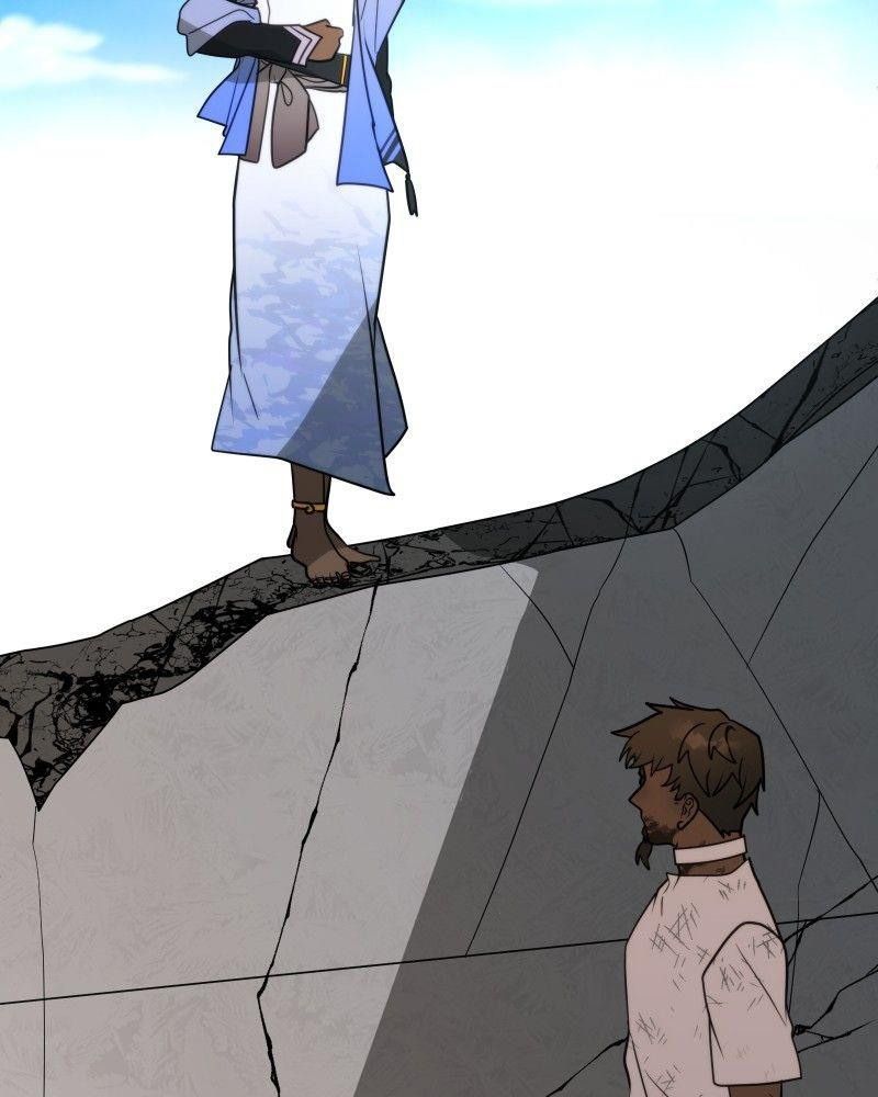 Lữ Khách Trên Mây Chapter 77 - 5