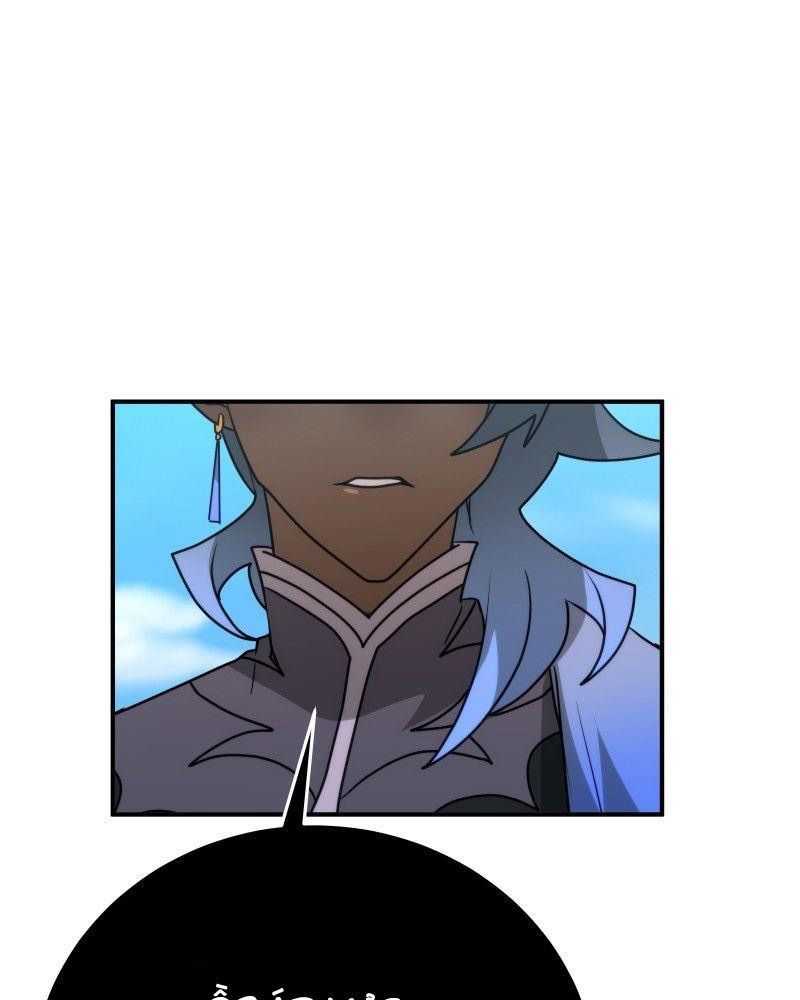 Lữ Khách Trên Mây Chapter 77 - 41