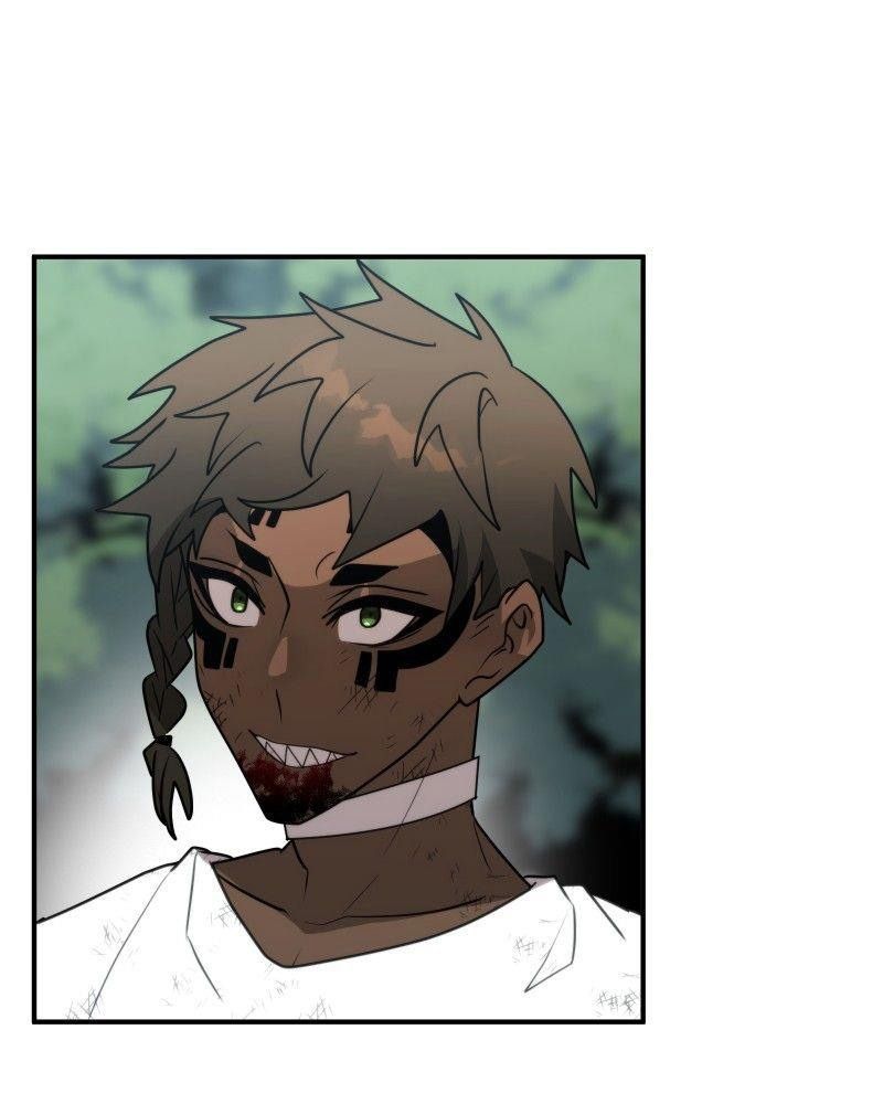 Lữ Khách Trên Mây Chapter 77 - 43