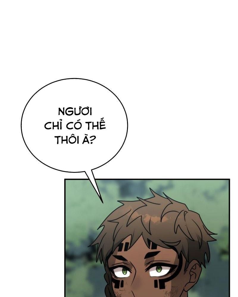 Lữ Khách Trên Mây Chapter 77 - 44