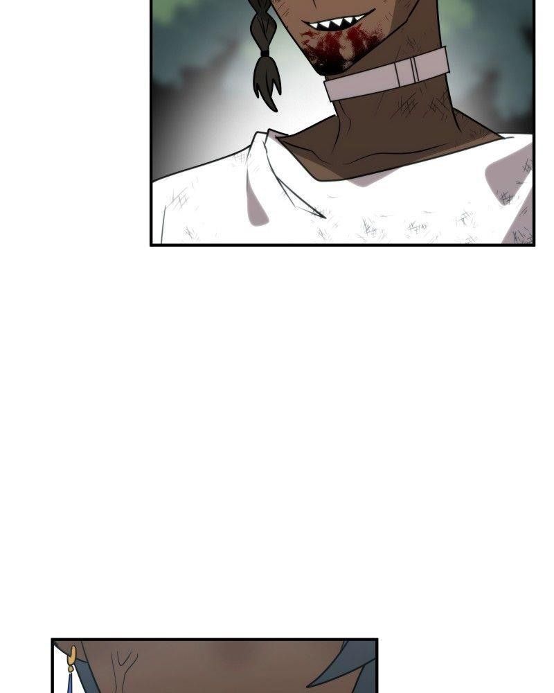 Lữ Khách Trên Mây Chapter 77 - 45