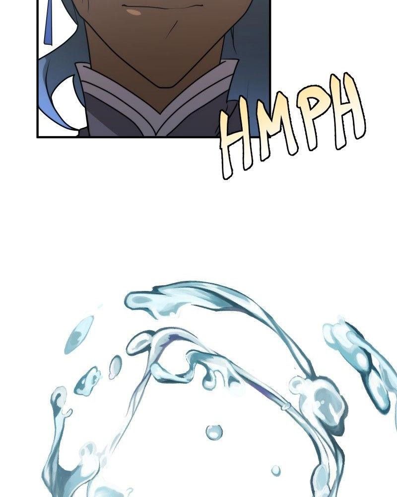 Lữ Khách Trên Mây Chapter 77 - 46