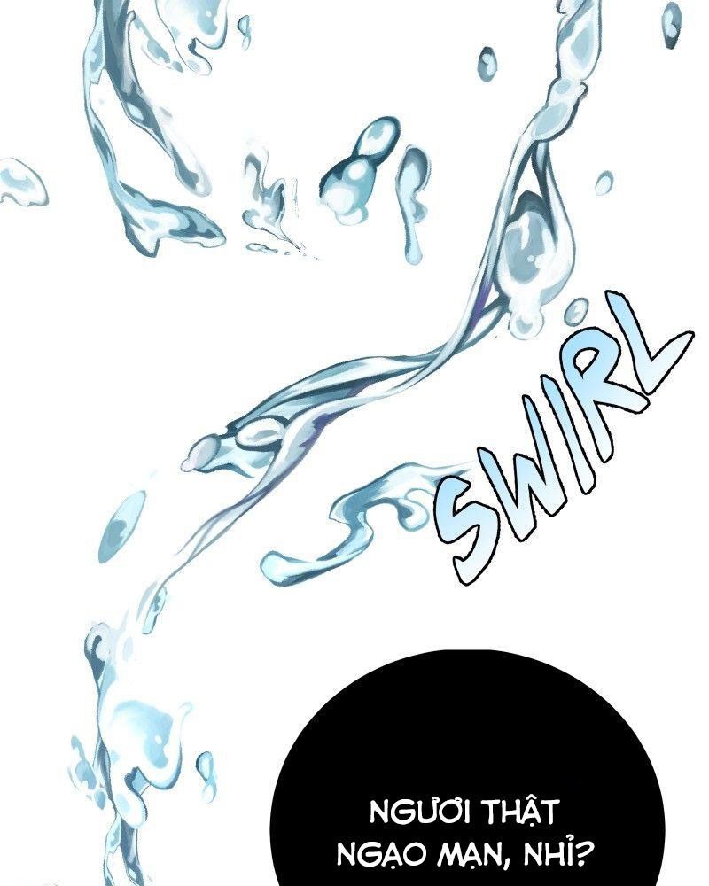 Lữ Khách Trên Mây Chapter 77 - 47