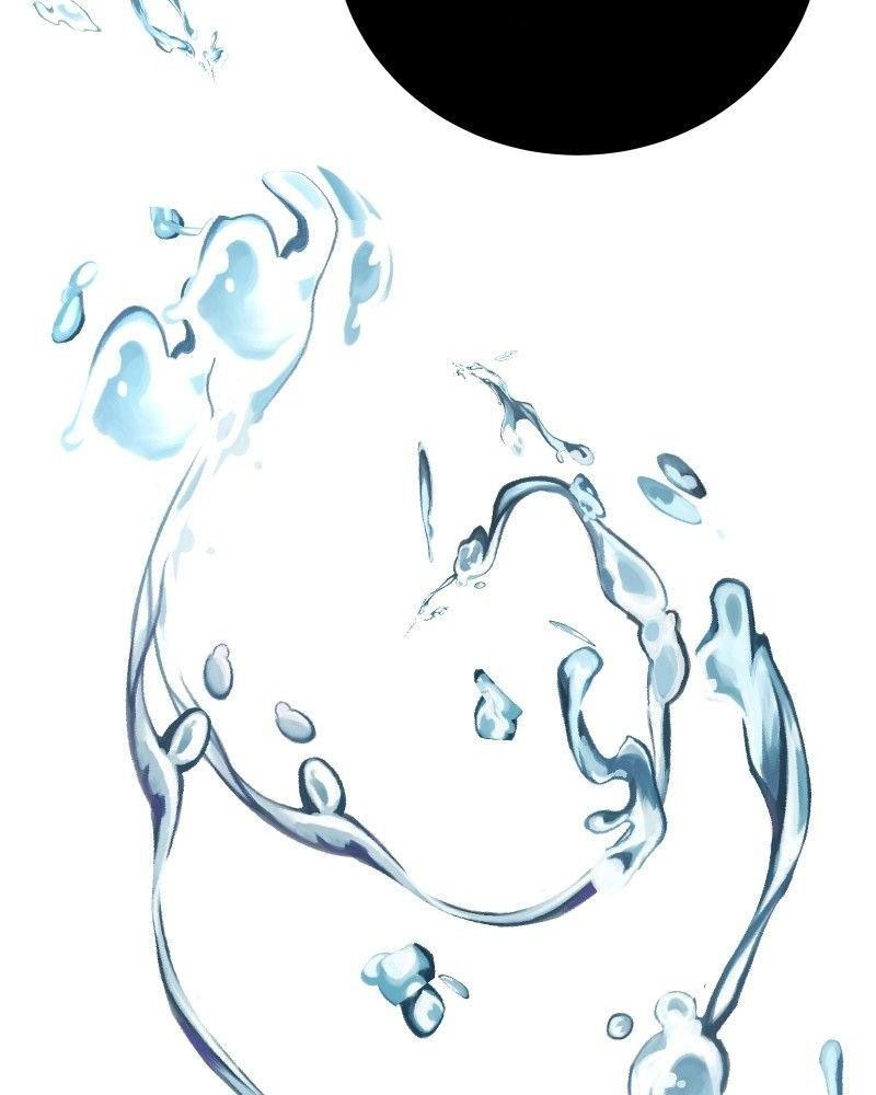 Lữ Khách Trên Mây Chapter 77 - 48