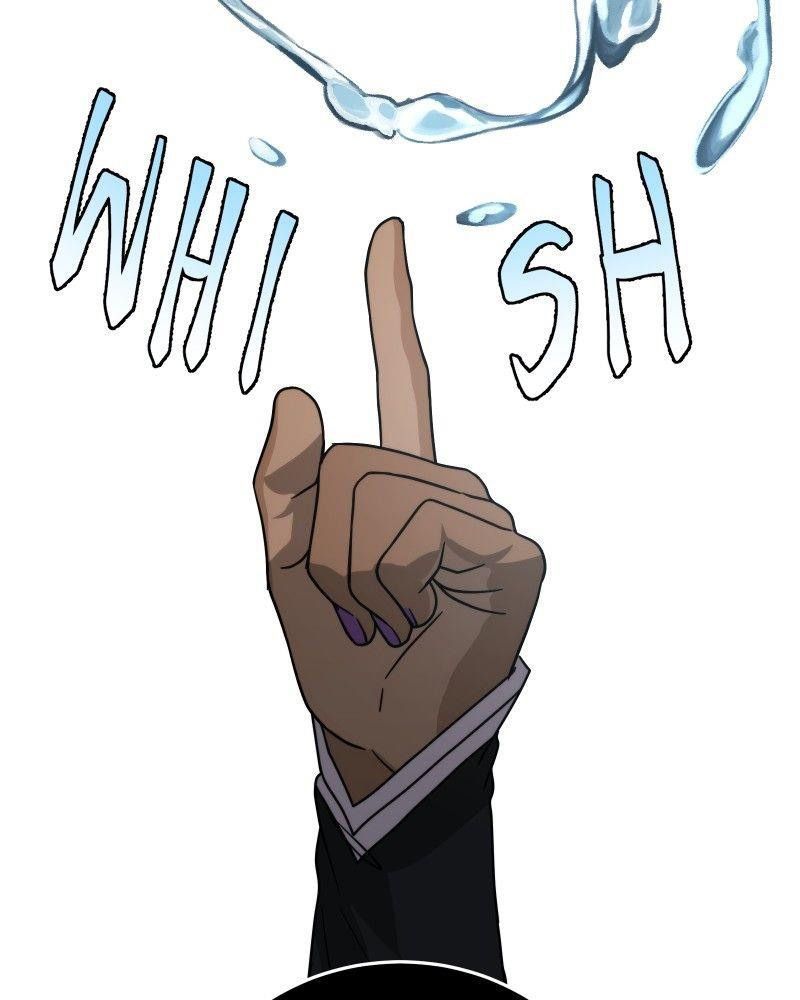 Lữ Khách Trên Mây Chapter 77 - 49