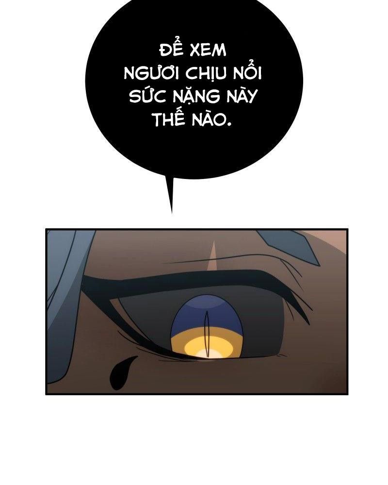 Lữ Khách Trên Mây Chapter 77 - 50