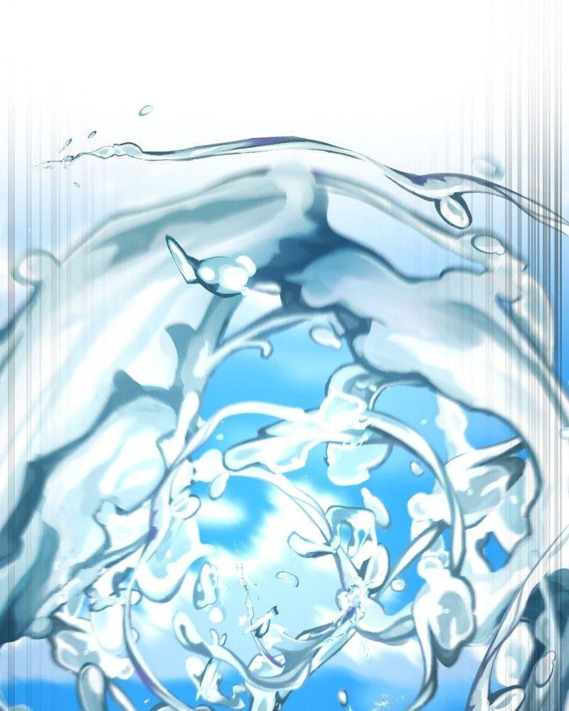 Lữ Khách Trên Mây Chapter 77 - 51