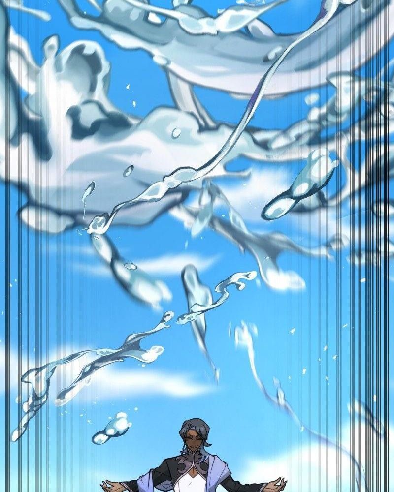 Lữ Khách Trên Mây Chapter 77 - 52