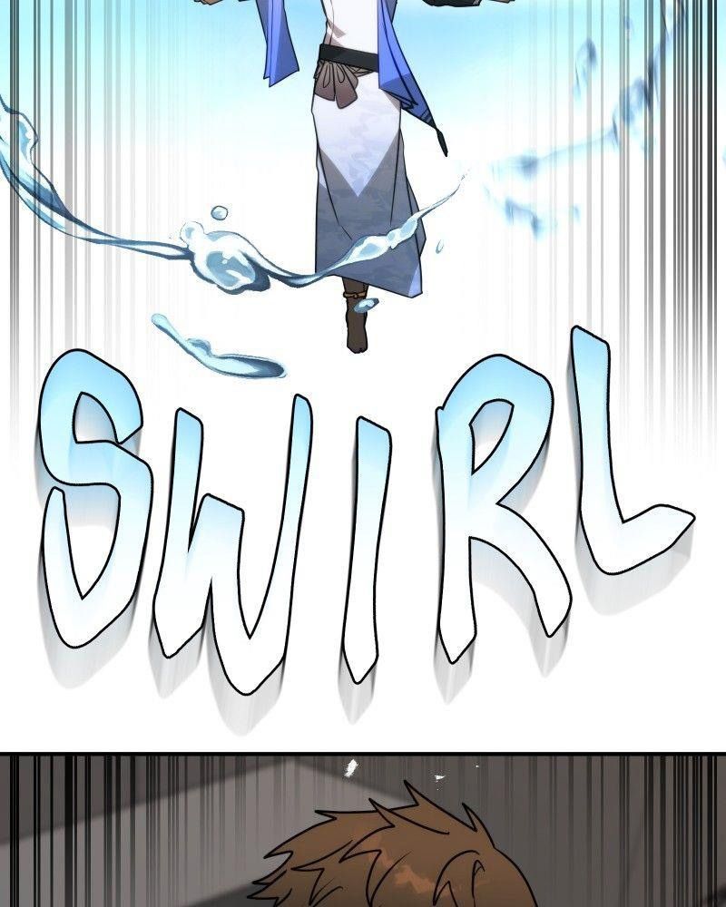 Lữ Khách Trên Mây Chapter 77 - 53