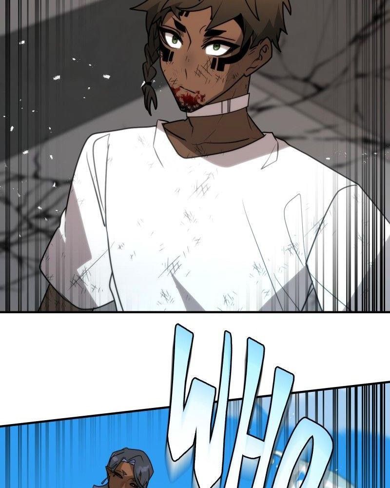 Lữ Khách Trên Mây Chapter 77 - 54