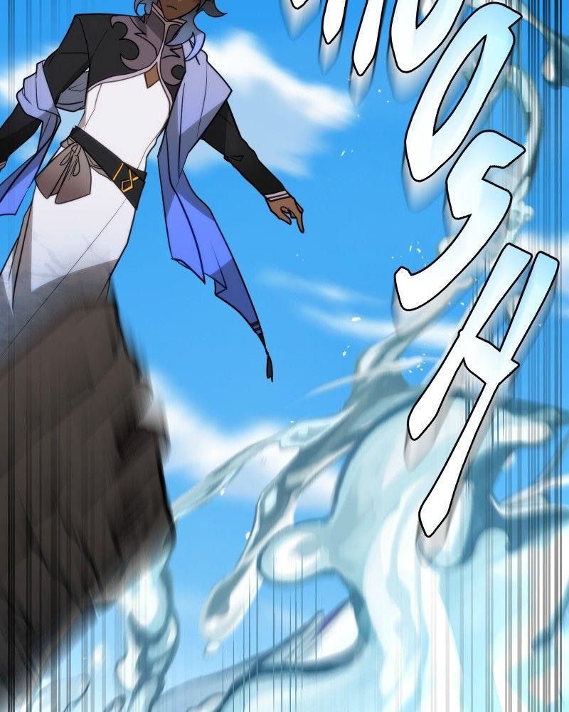 Lữ Khách Trên Mây Chapter 77 - 55