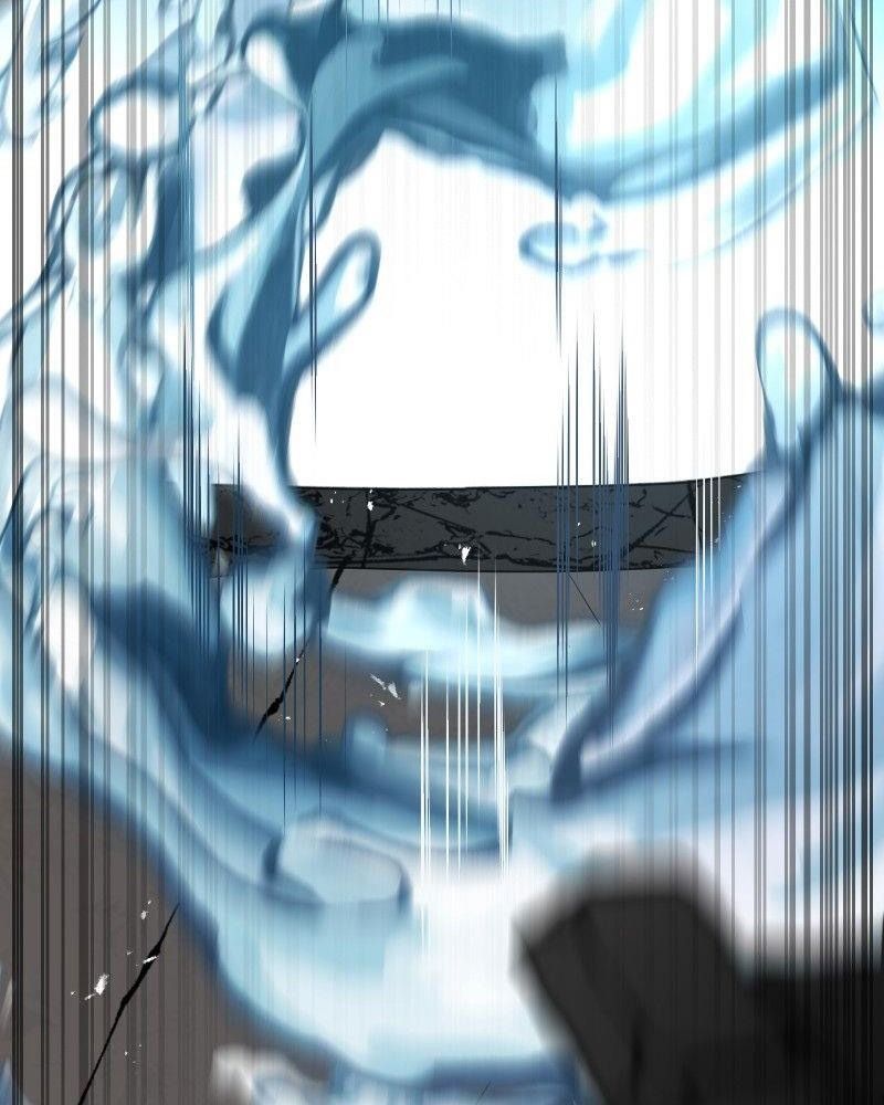 Lữ Khách Trên Mây Chapter 77 - 56