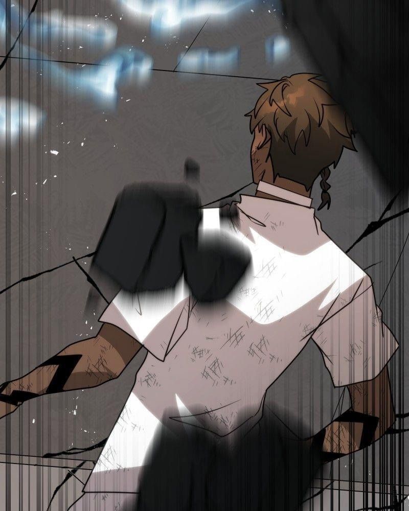 Lữ Khách Trên Mây Chapter 77 - 57