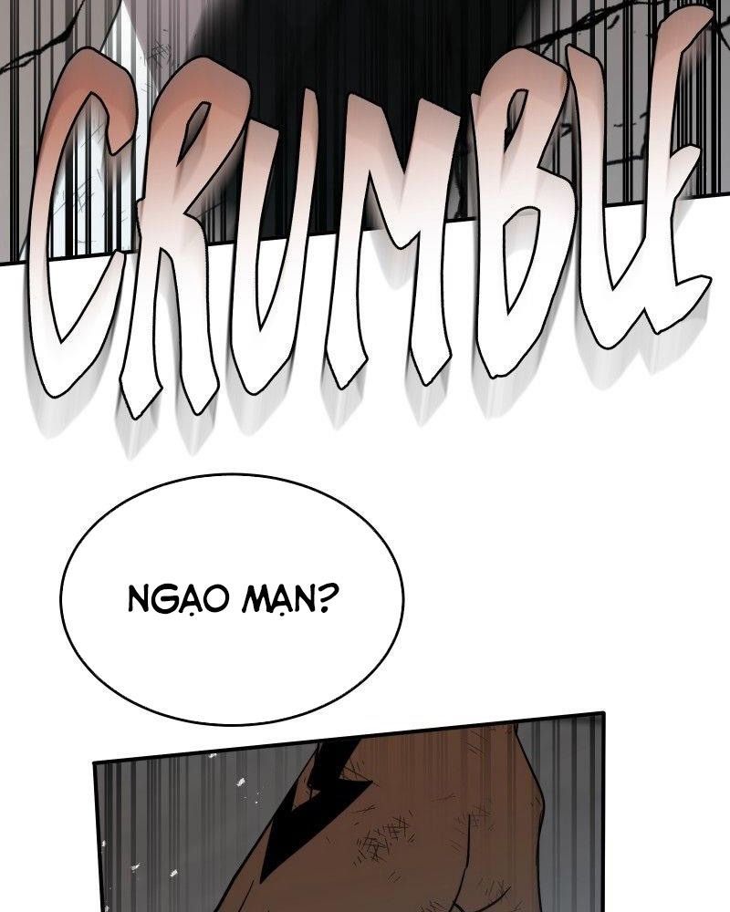 Lữ Khách Trên Mây Chapter 77 - 58