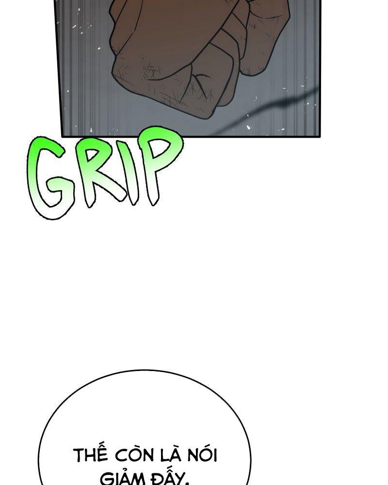 Lữ Khách Trên Mây Chapter 77 - 59