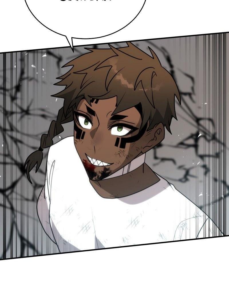 Lữ Khách Trên Mây Chapter 77 - 60