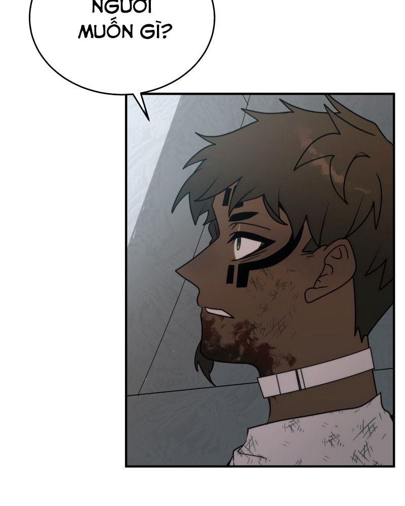 Lữ Khách Trên Mây Chapter 77 - 7