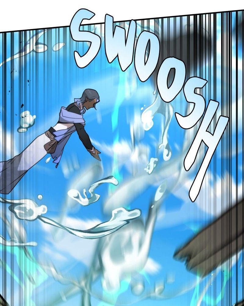 Lữ Khách Trên Mây Chapter 77 - 61