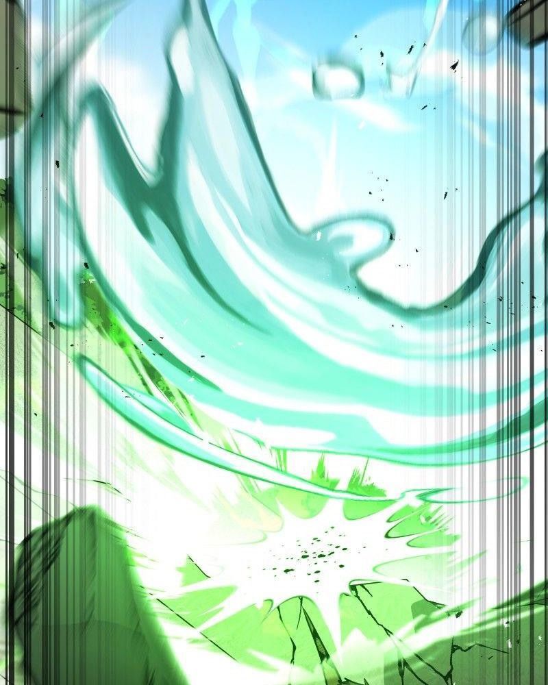 Lữ Khách Trên Mây Chapter 77 - 62