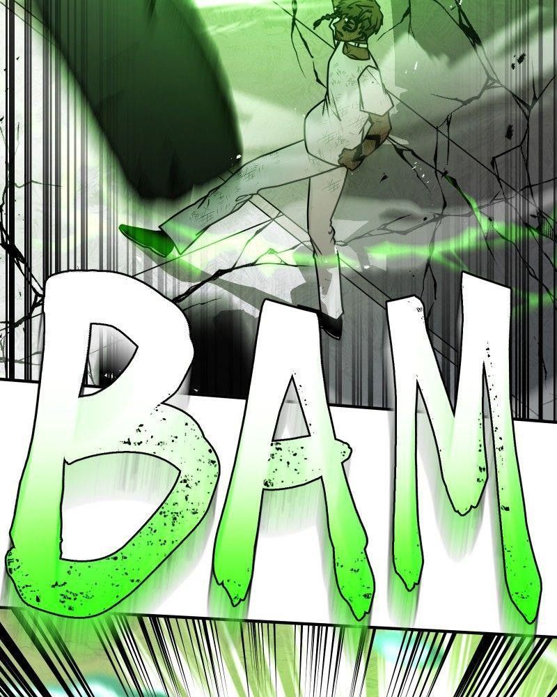 Lữ Khách Trên Mây Chapter 77 - 63