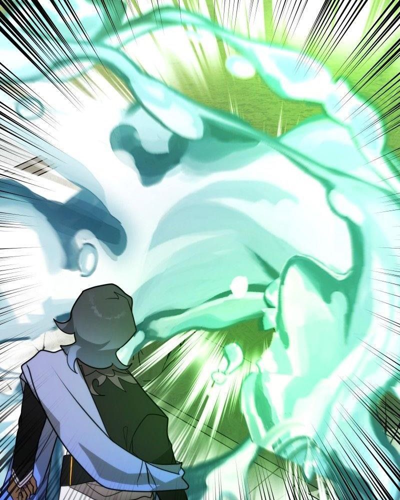 Lữ Khách Trên Mây Chapter 77 - 64