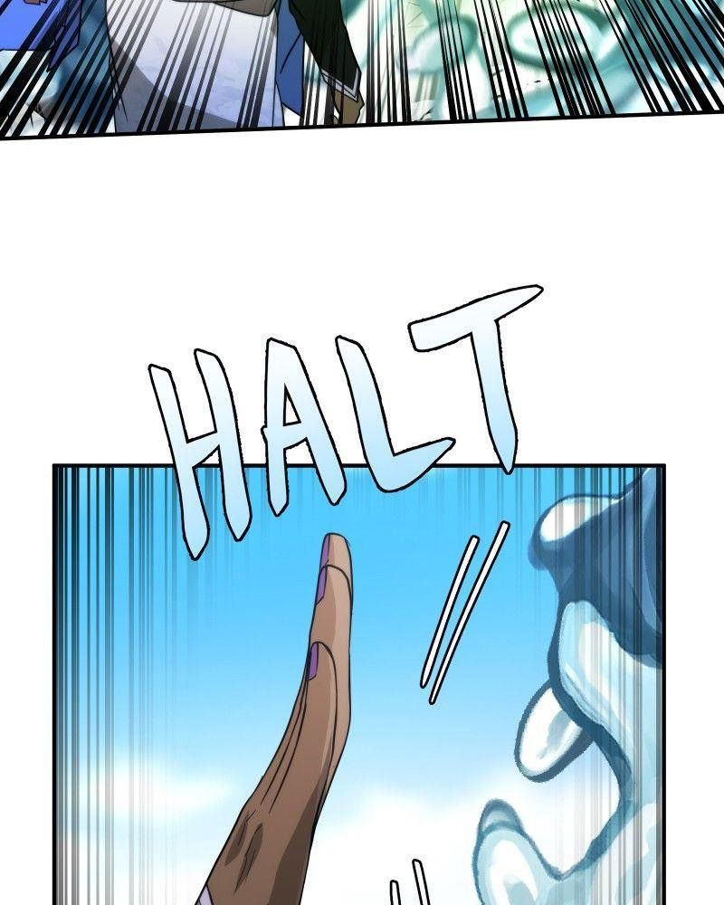 Lữ Khách Trên Mây Chapter 77 - 65