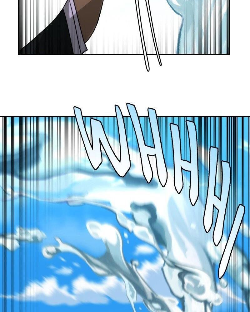 Lữ Khách Trên Mây Chapter 77 - 66