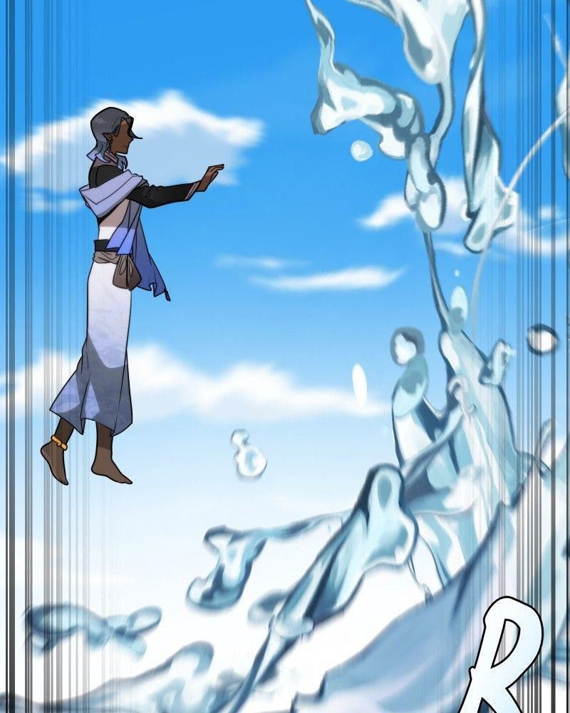 Lữ Khách Trên Mây Chapter 77 - 67