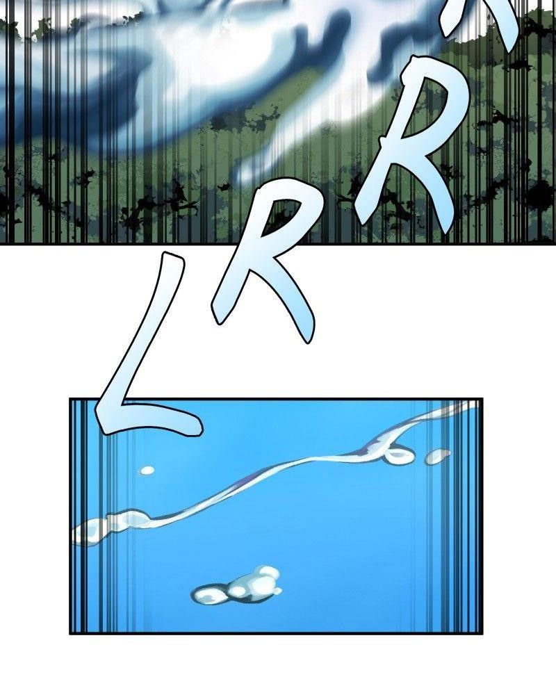 Lữ Khách Trên Mây Chapter 77 - 68