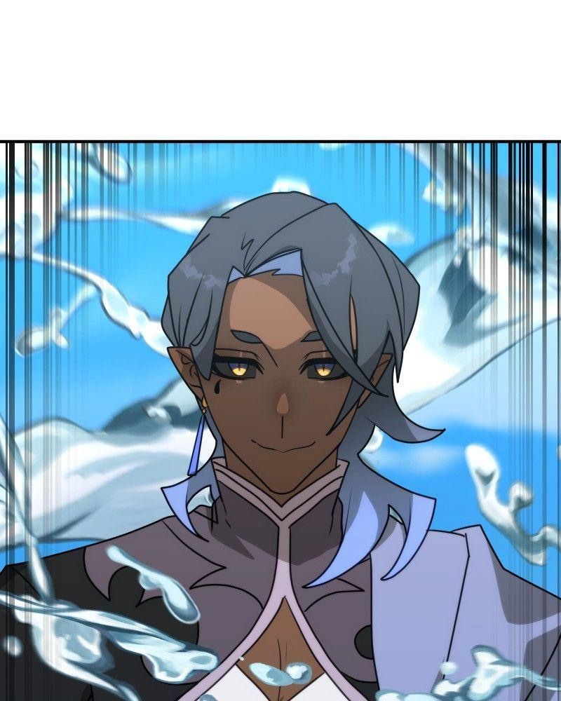 Lữ Khách Trên Mây Chapter 77 - 69