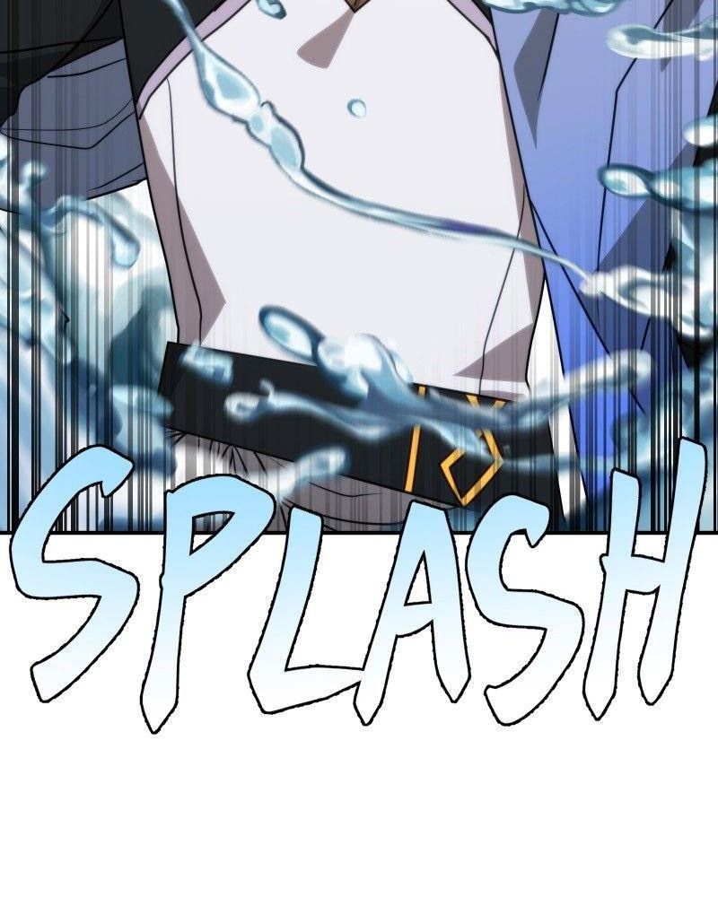 Lữ Khách Trên Mây Chapter 77 - 70